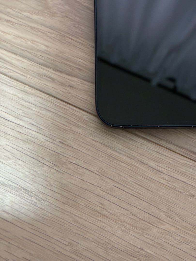 ※1時間値下げ中〜21:30までApple iPhone 14 ブラック128