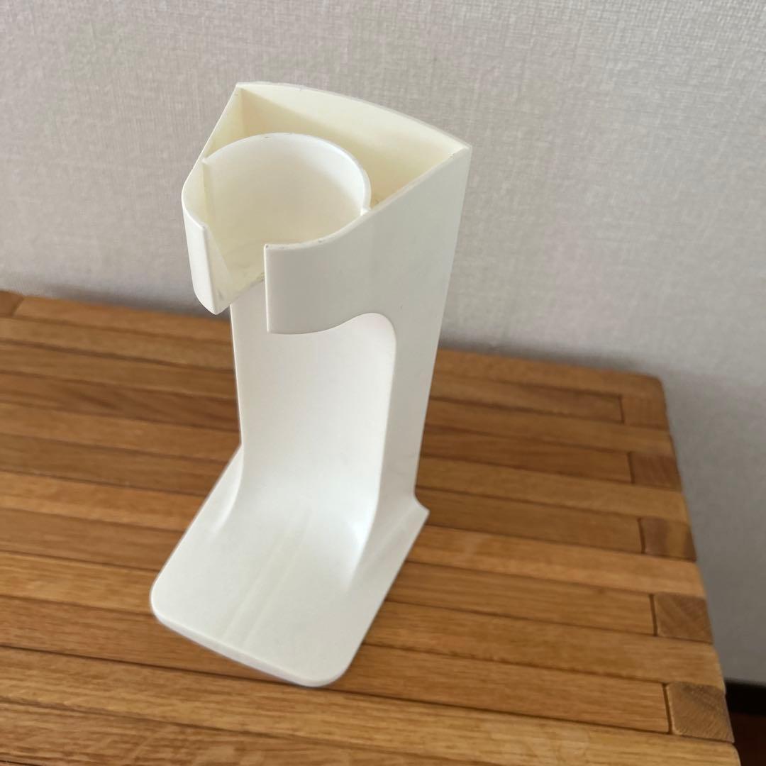 バーミックスM300スマート