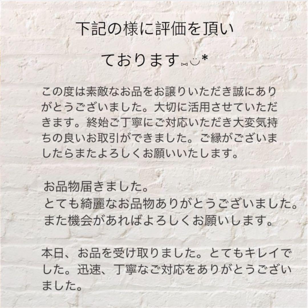 値下げ！DOD ワンポールテント M タン　グランドシート　セット