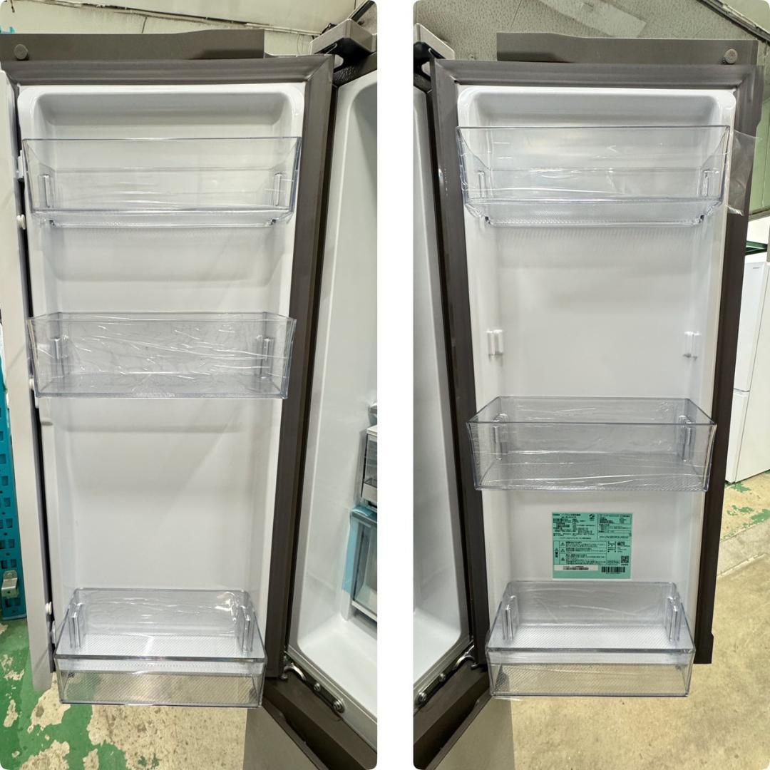 【新品・未使用品】大阪送料無料★3か月保障★JR-GX47B★R-1608