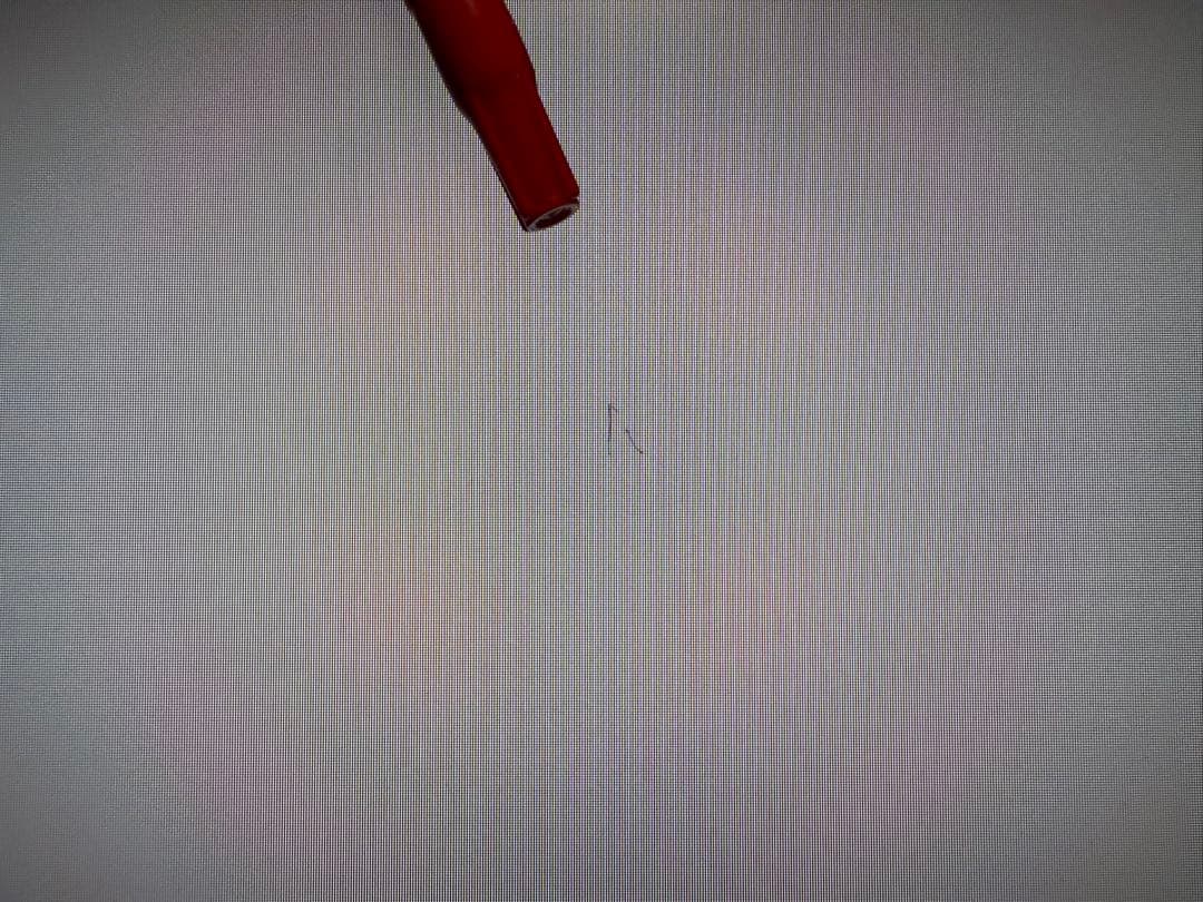 2023年製EIZO EV2460 23.8型モニター内蔵スピーカ回転機能