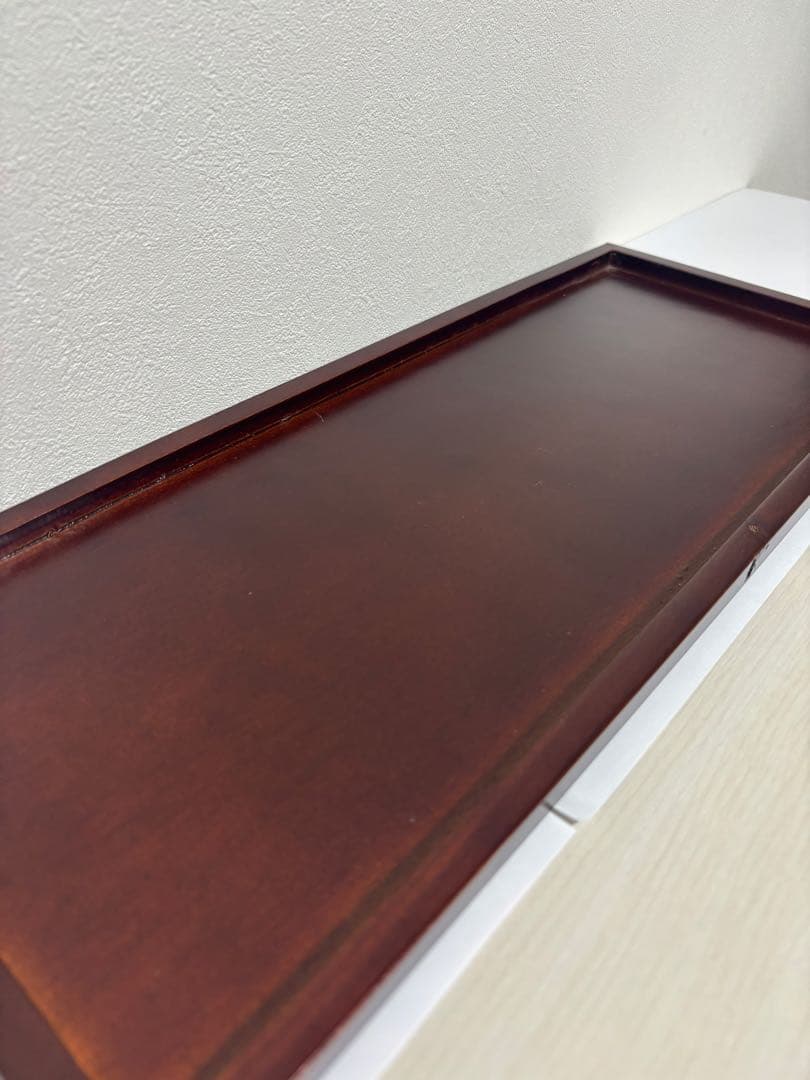 【希少】Kellogg's シリアルディスペンサー 3連 SUNNEX