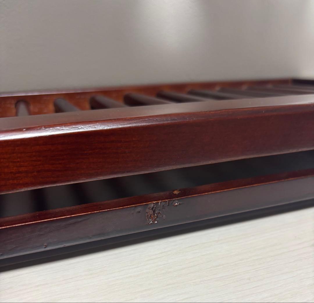 【希少】Kellogg's シリアルディスペンサー 3連 SUNNEX