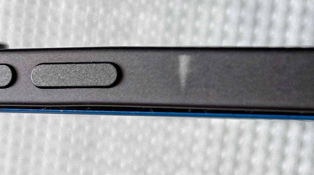 iPad Pro 11 第1世代 WiFi 512GB ＆ キーボード