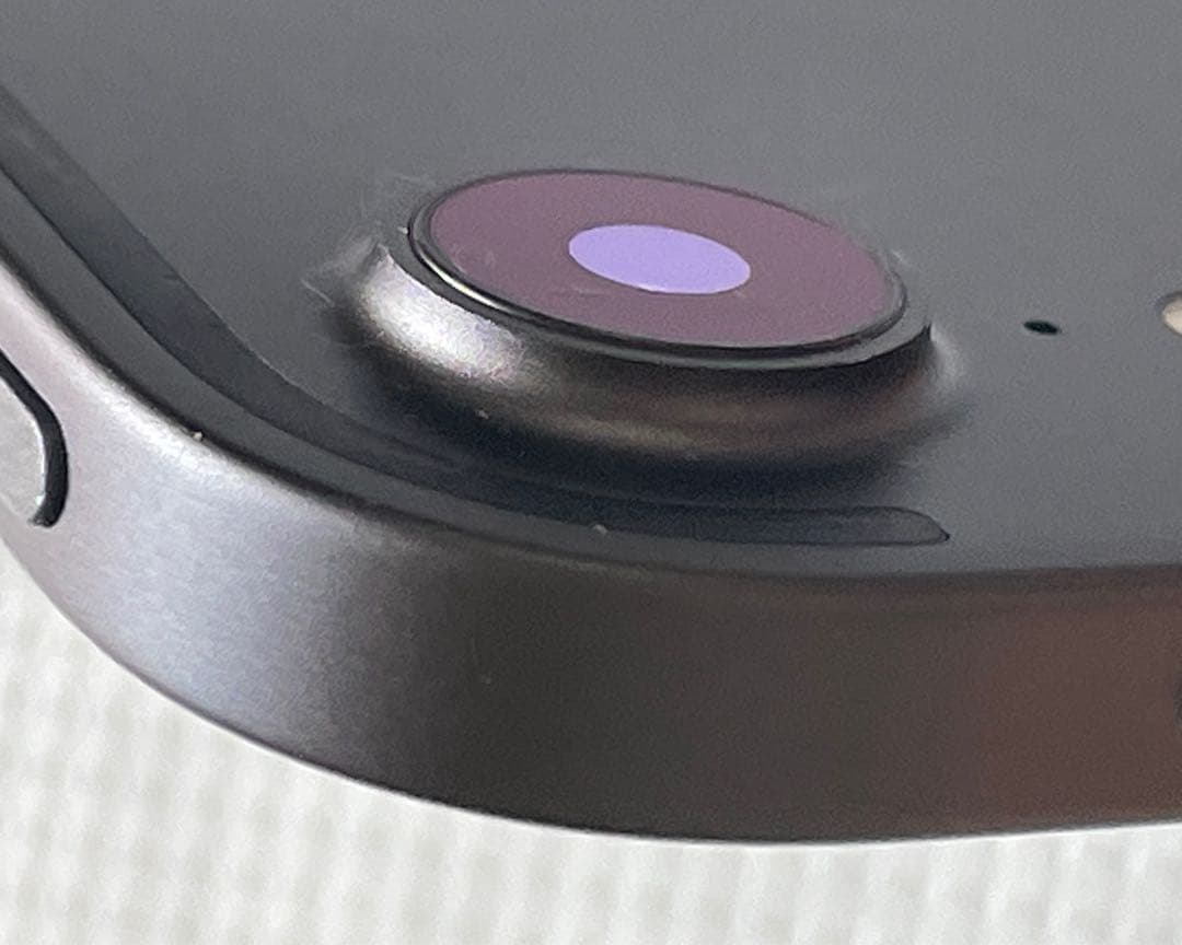 iPad Pro 11 第1世代 WiFi 512GB ＆ キーボード