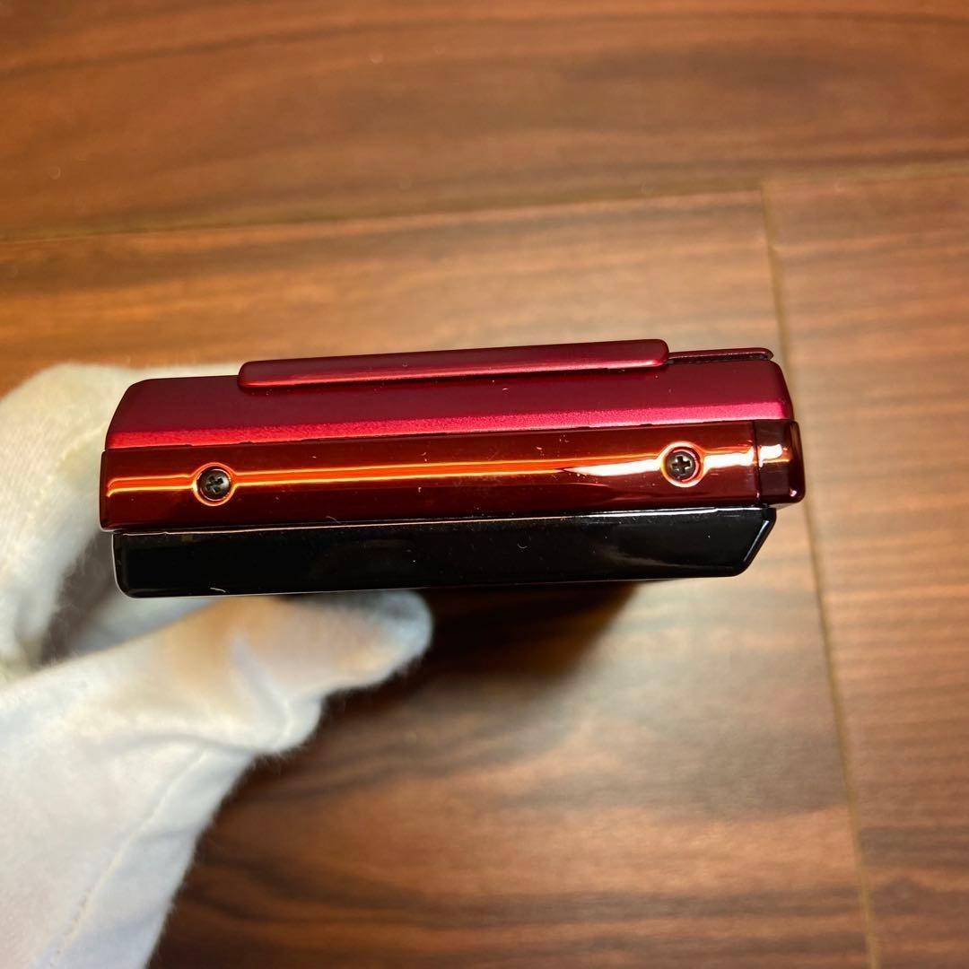 SONY Cyber-shot DSC-T300 デジカメ ほぼ新品 4066