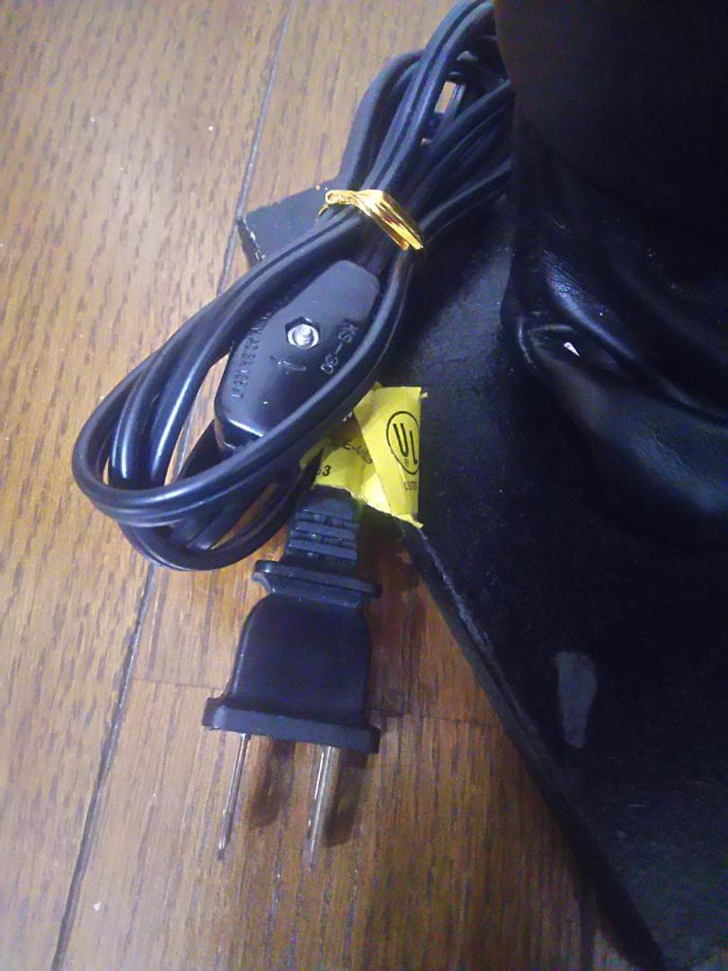 ☆X’masクリスマス　サンタ　イルミネーション　ディスプレイ