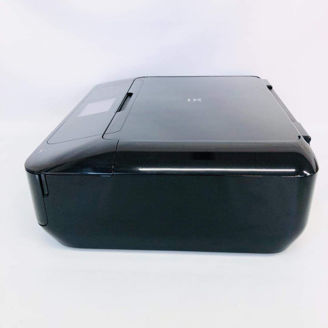 動作確認済み Canon プリンター PIXUS MG7730 「7535