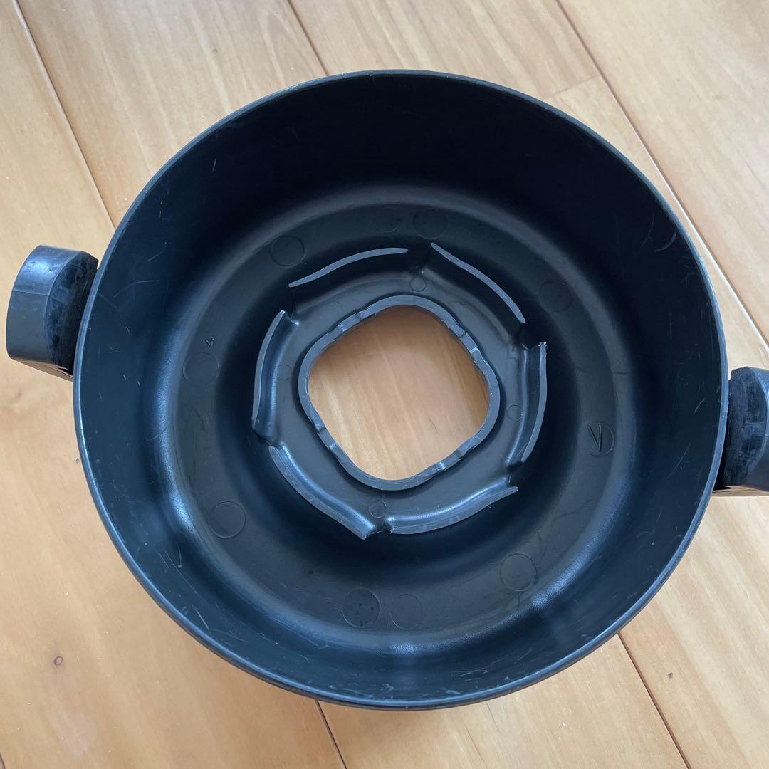 Vitamix ウェットコンテナ2.0L