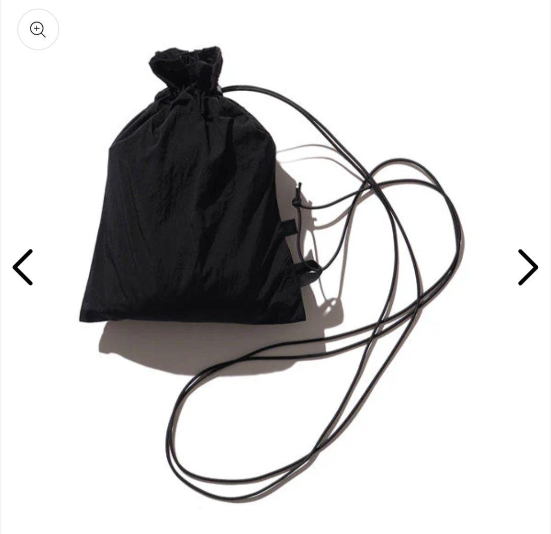 ジャケット・アウター DAIWAPIER39 TECH2WAY WINDBREAKER JACKET