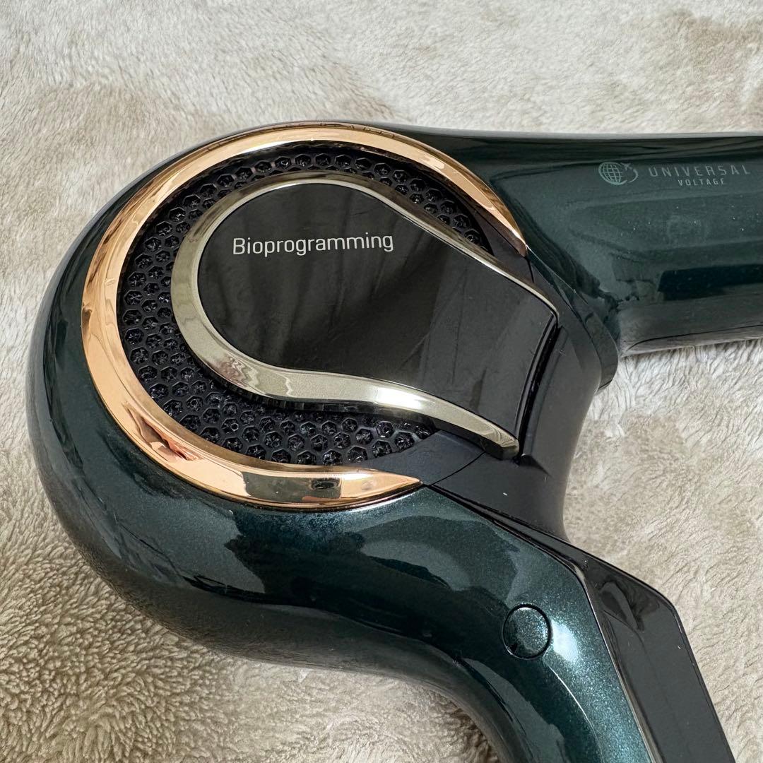 レプロナイザー 7Dplus