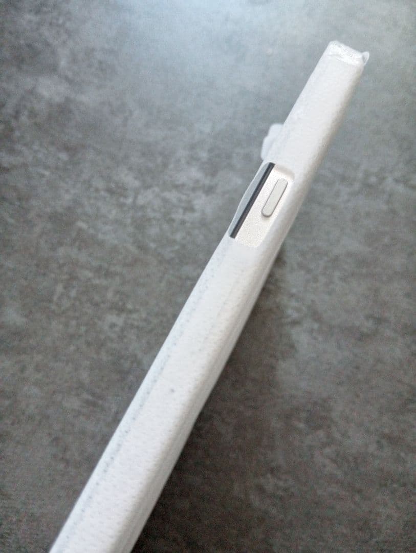 【新品未使用品】Samsung Galaxy Tab A9