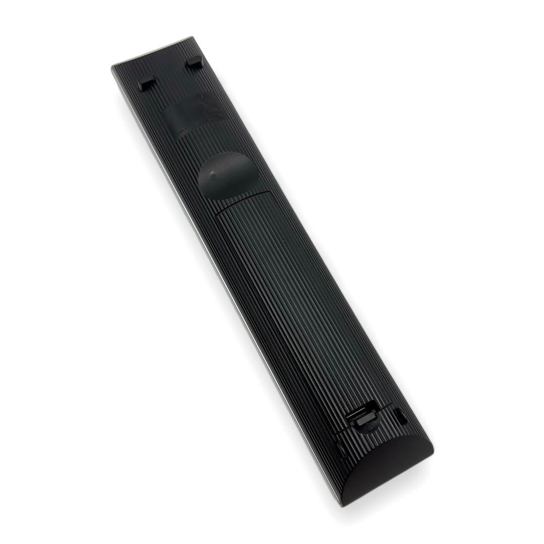 新品同様 SONY ソニー VPL-VW95ES SXRD プロジェクター