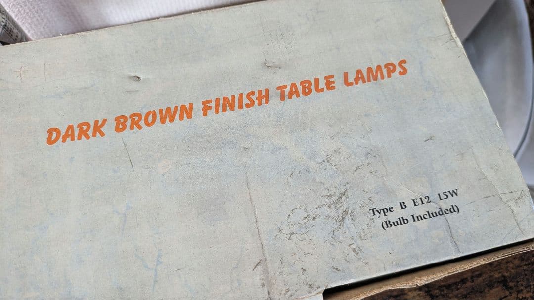 グレイトフルデッド　タートルライト