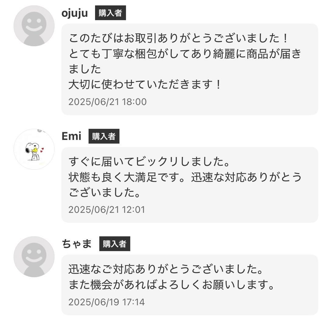 【Smile雑貨様】Disney ミッキーマウス ダイヤル式電話 DK-641