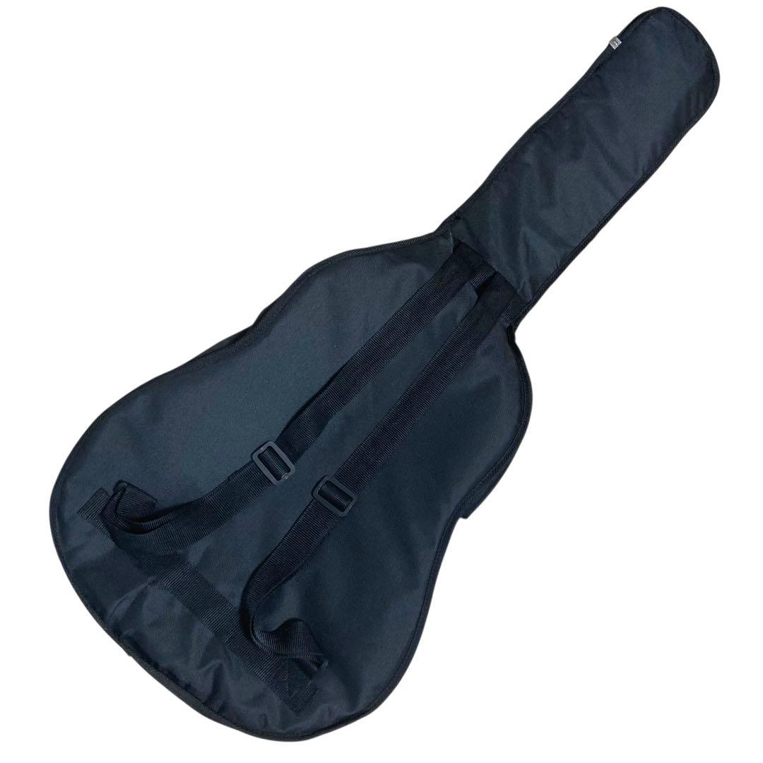 初心者用付属品1式付き✨美品✨ YAMAHA F600 アコースティックギター