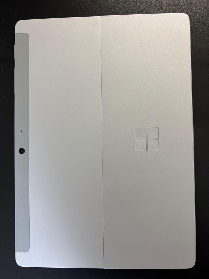 Windowsタブレット本体 Surface Go3 P-6500Y/4GB/64GB