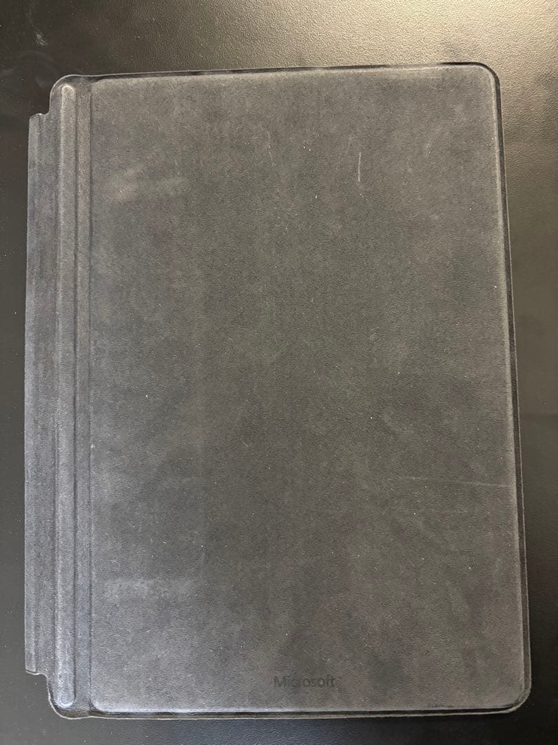 Windowsタブレット本体 Surface Go3 P-6500Y/4GB/64GB