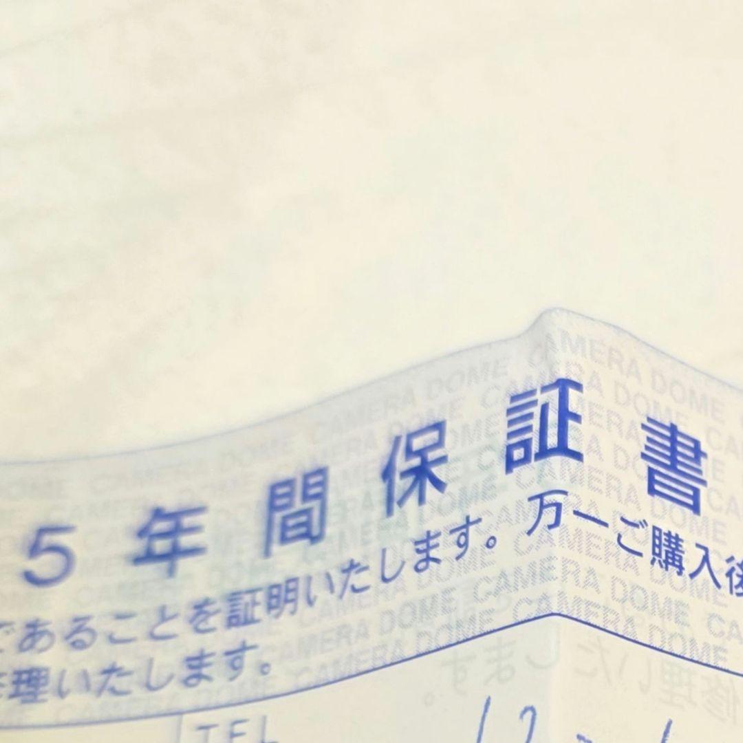 387】Panasonic LUMIX G 45-175mm H-PS45175