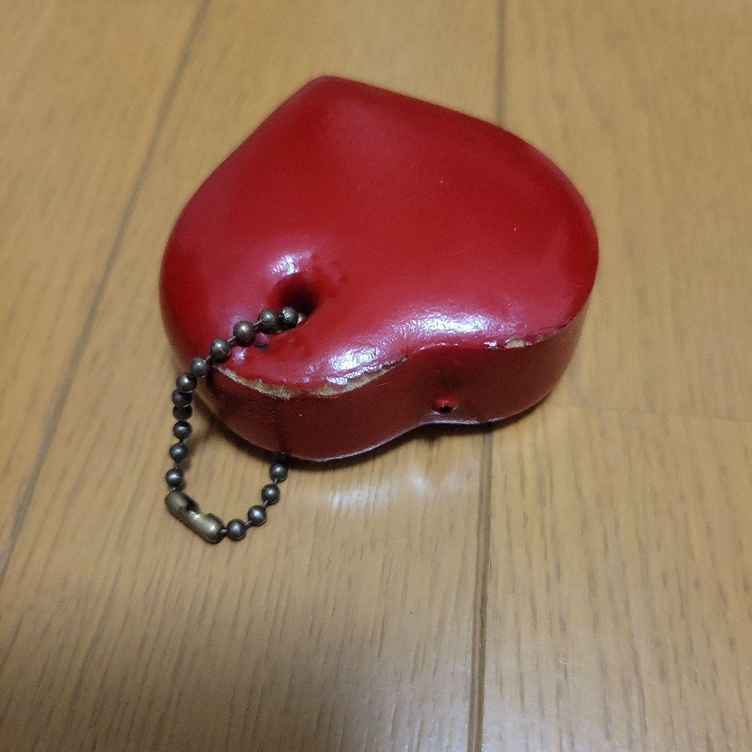 K*z様 TW200　225　甲子園マフラー　キムタク　ビューティフルライフ