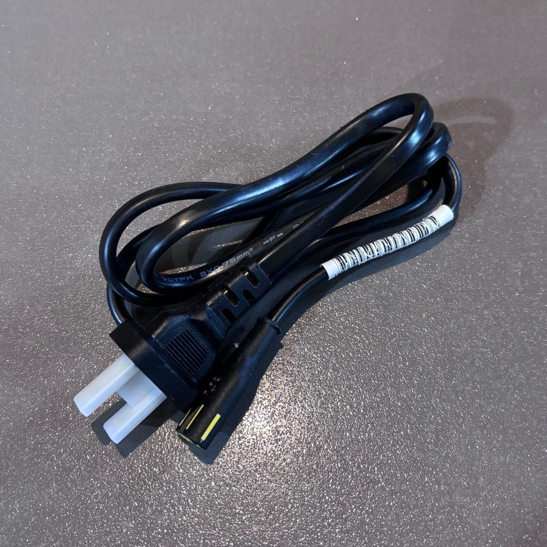 Windowsタブレット本体 Surface Pro 7+ corei5/8GB/128GB