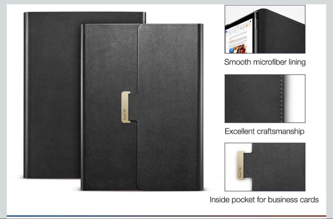 Windowsタブレット本体 Surface Pro 7+ corei5/8GB/128GB