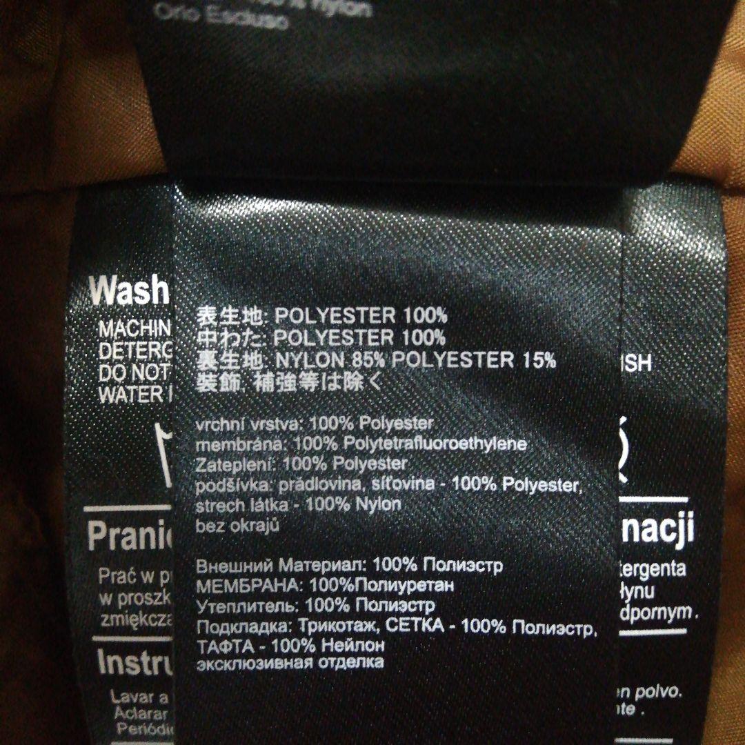 BURTON ネイティブ柄 レディース スノボウェア ジャケット バートン L