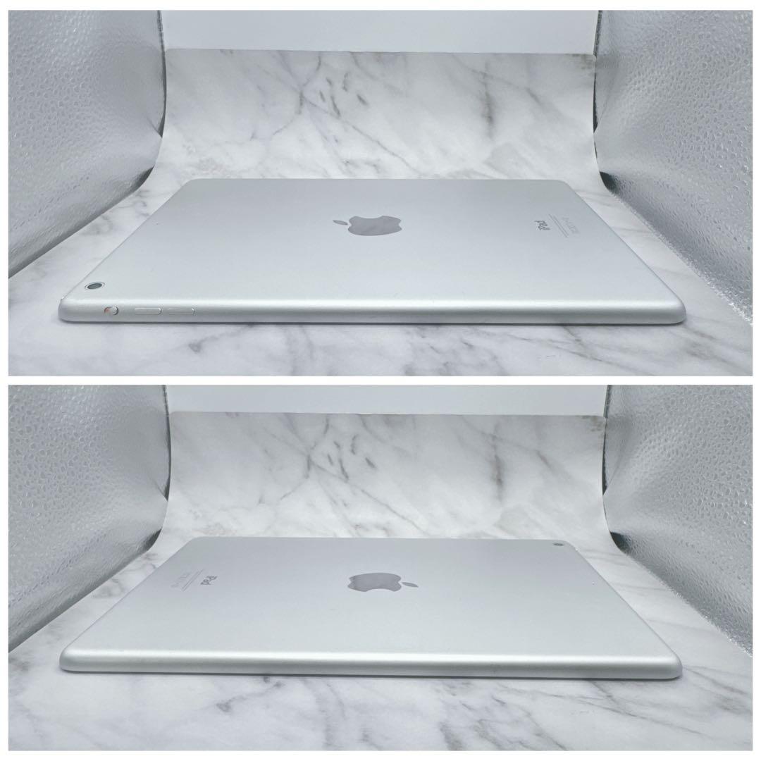 大容量iPad Air128GB Wi-FiモデルOffice導入