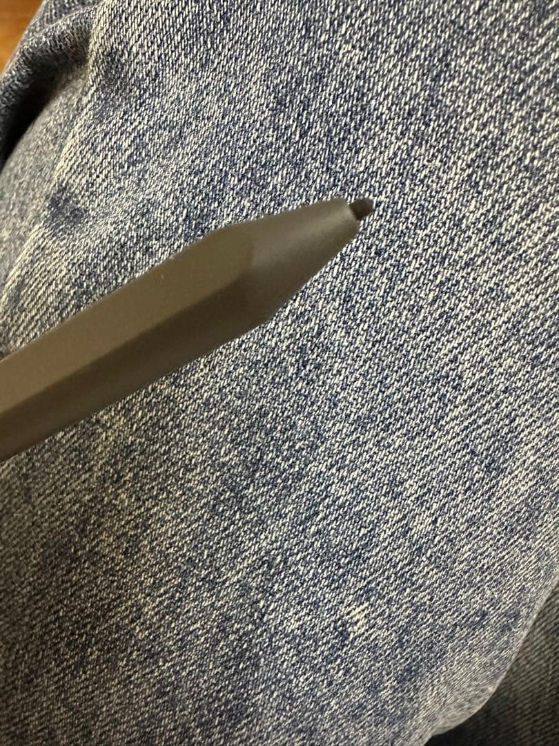 Kindle Scribe キンドル スクライブ (64GB) 純正カバー付