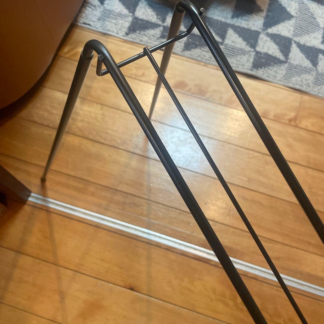 ZETT トスマシン　軟式　硬式対応