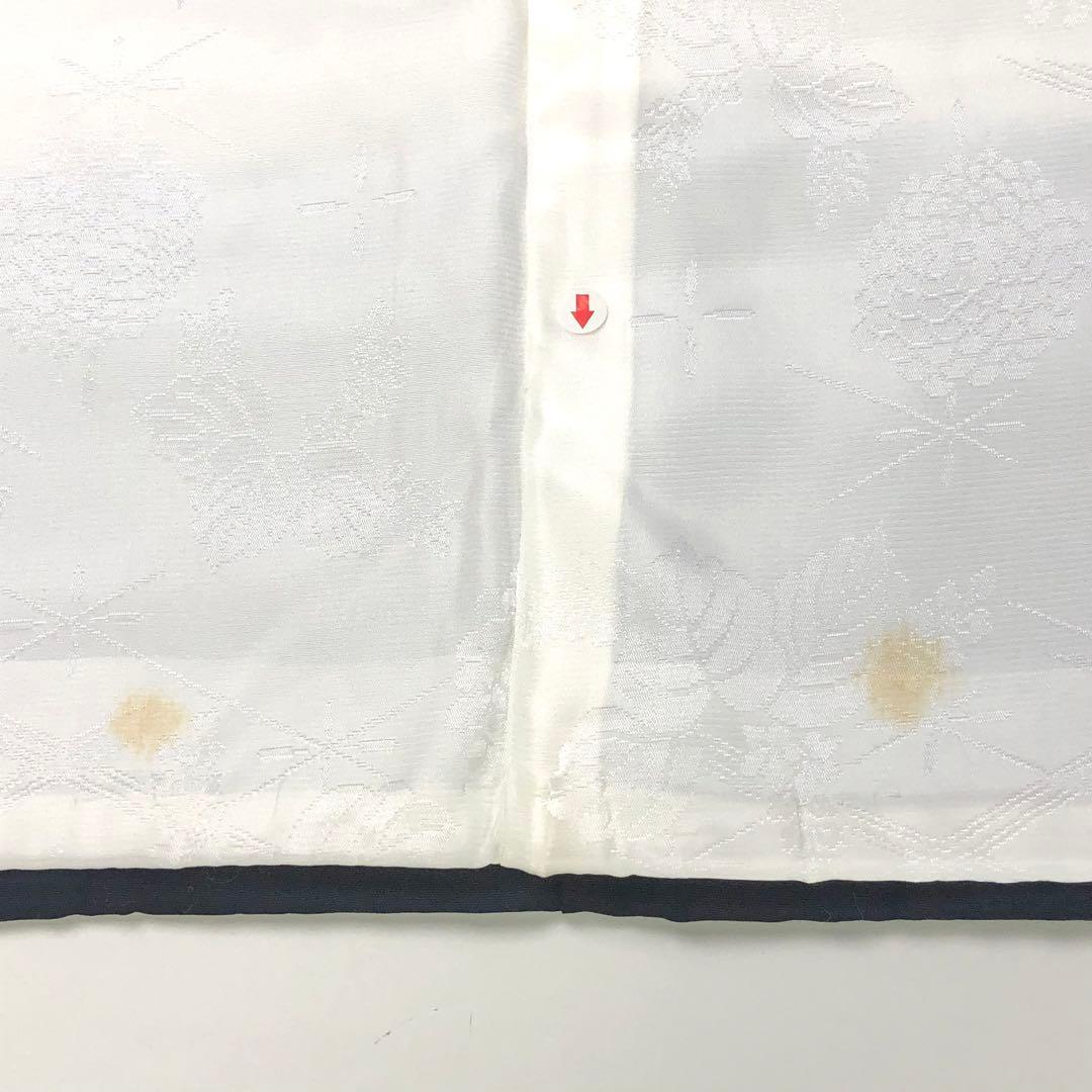 子供着物 お宮参り 七五三 祝着 襦袢付 松に鷲 龍 青海波 CK-7387