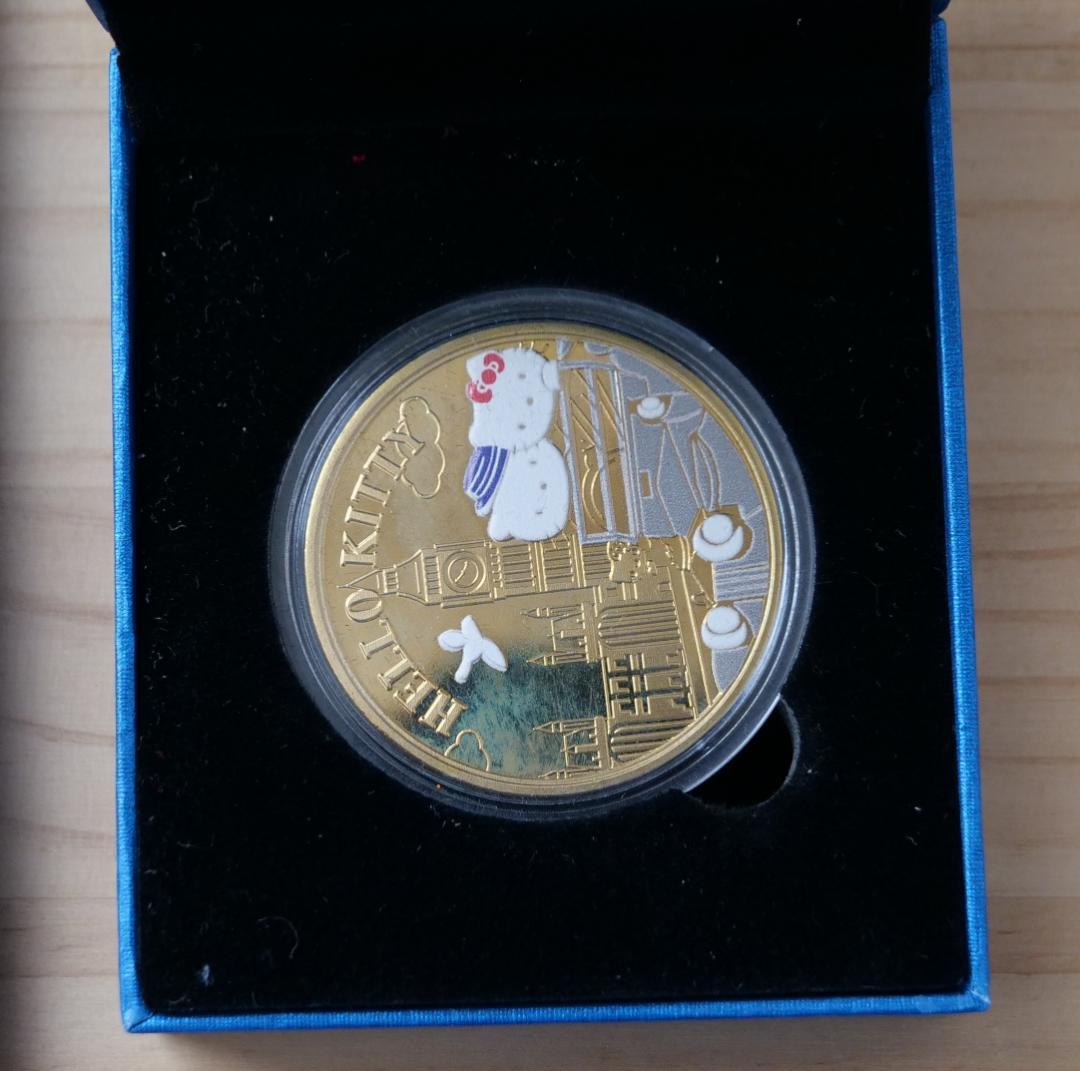 鉄道関連　天皇陛下　記念メダル　勲章　コレクション　食器　時計