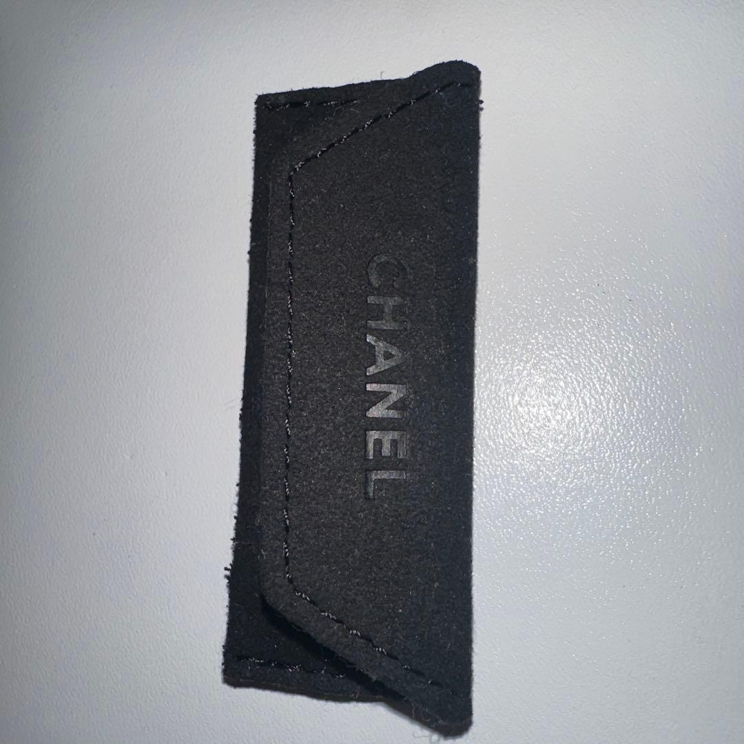 CHANEL J12 純正 セラミック 駒コマ 3個29mm 未使用 レディース