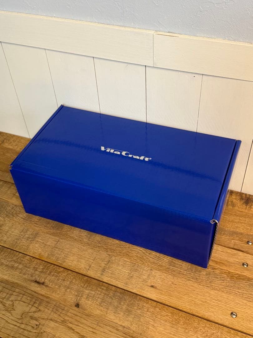 新品 ビタクラフト Nシリーズ 片手鍋 16cm NO.7141