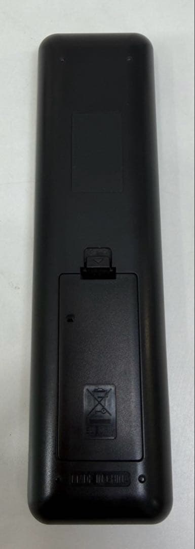 ONKYO FR-N7NX D-N7NX CD/MD USB コンポ スピーカー