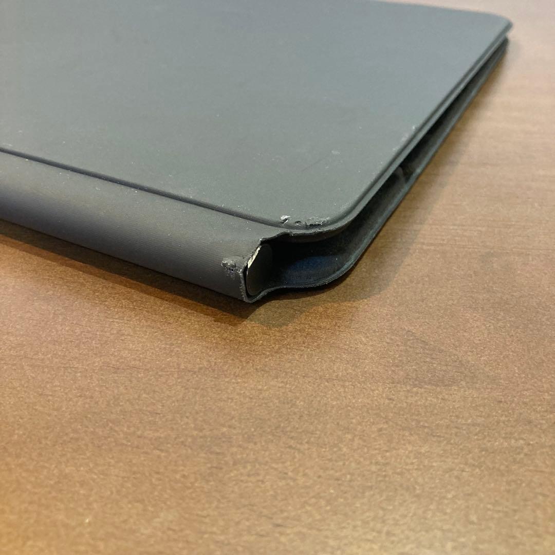 Apple 11インチ iPad Magic Keyboard MXQT2J/A