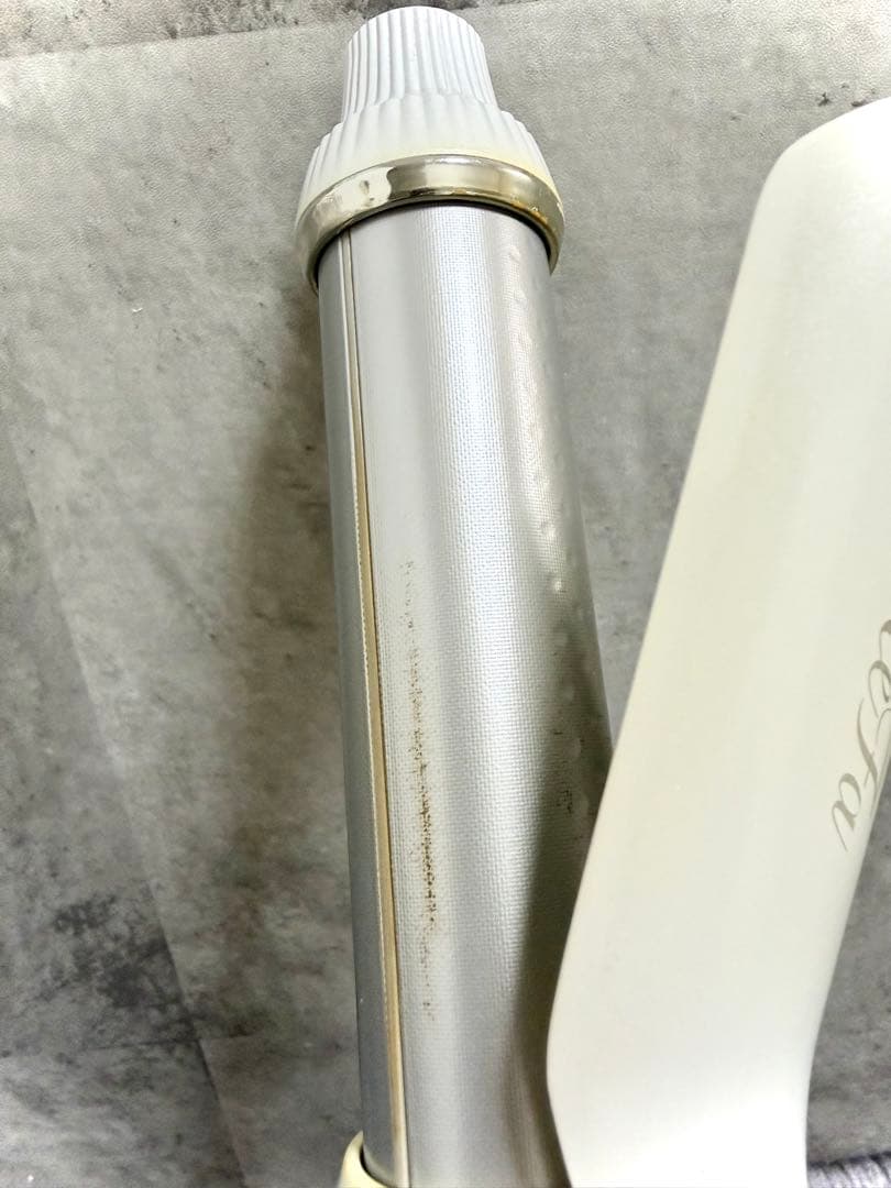 Refa MTG リファ カールアイロン 32mm 2022年製