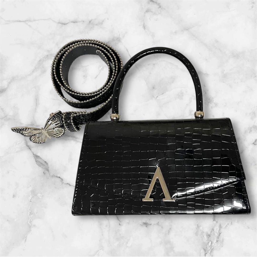 本日限定価格！！振袖フルセット 山本寛斎 小物フルセット 赤 レッド