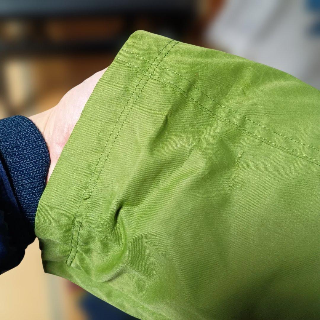 BURTONバートン　上下セット　レディースSサイズ　ジャケット　パンツ