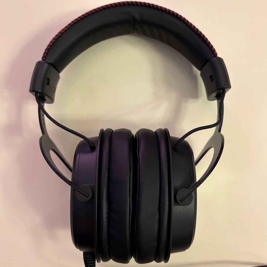 ヘッドホン Direct Sound DS-74