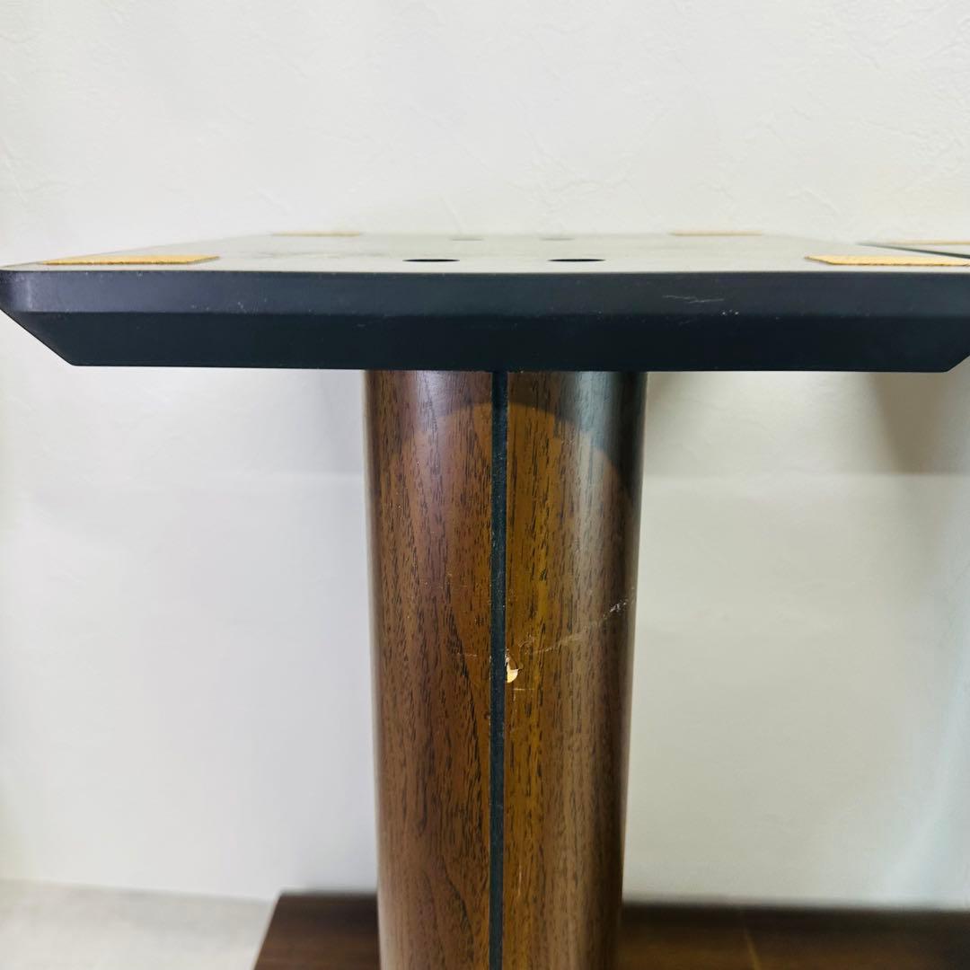 ONKYO オンキョー　スピーカースタンド　AS-500A