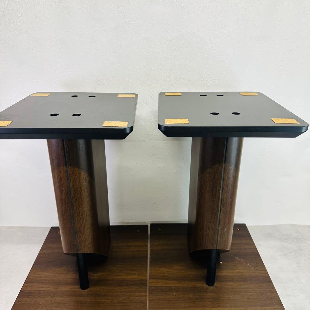 ONKYO オンキョー　スピーカースタンド　AS-500A