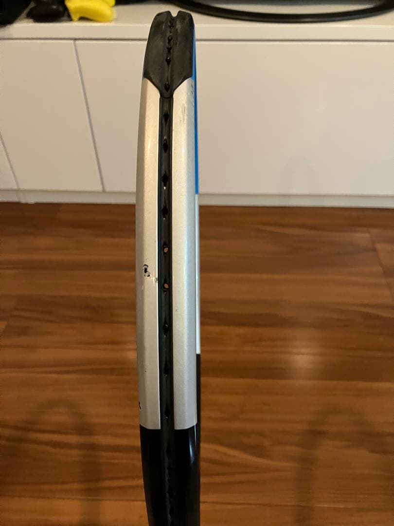 Wilson　ウィルソン　ウルトラ100S