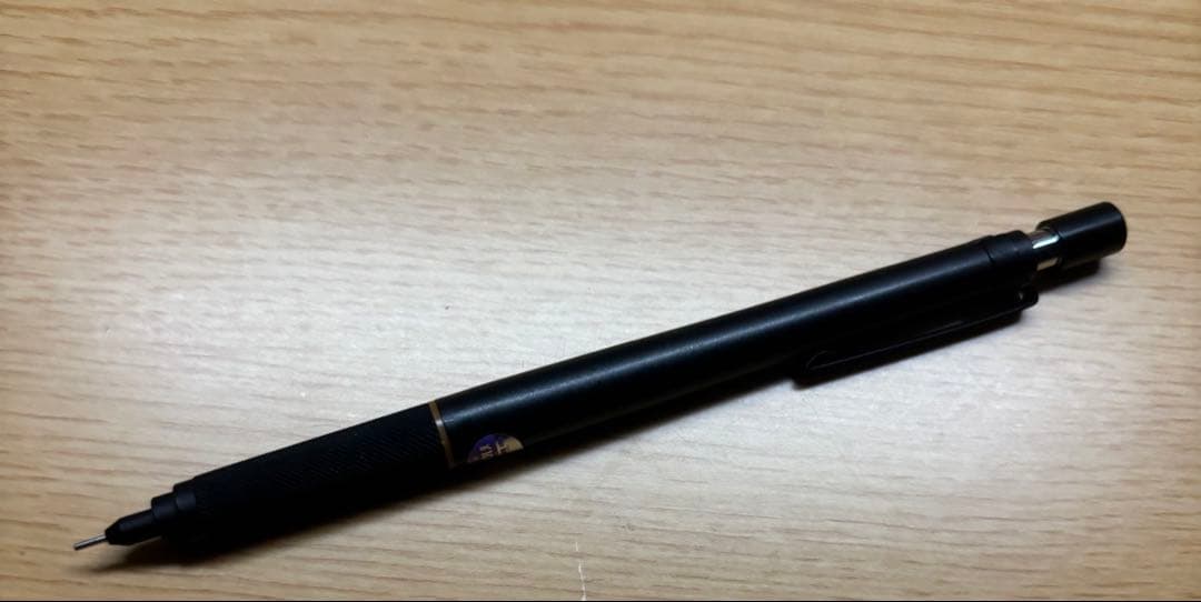 筆記具 TOMBOW MONOTECH 0.5