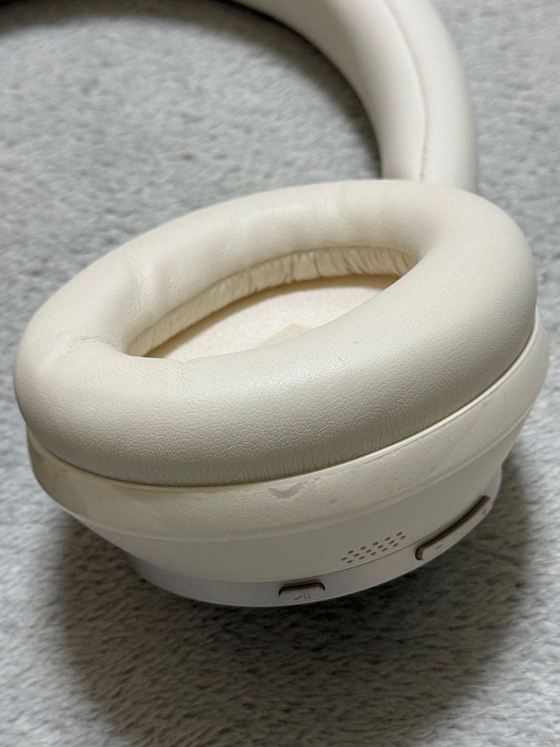 k*♡様 Anker soundcore Space One Pro ワイヤレス