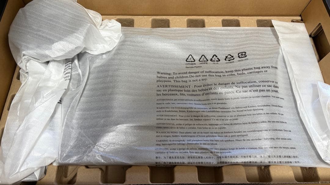 AOC　ゲーミングディスプレイ 27G411 27インチ