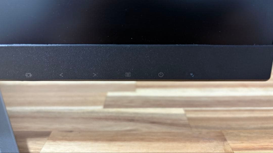 AOC　ゲーミングディスプレイ 27G411 27インチ