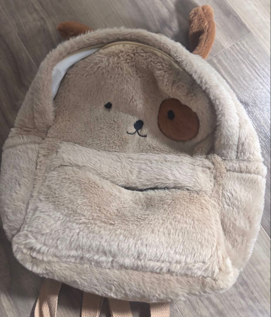 ホロライブ 戌神ころね コスプレ