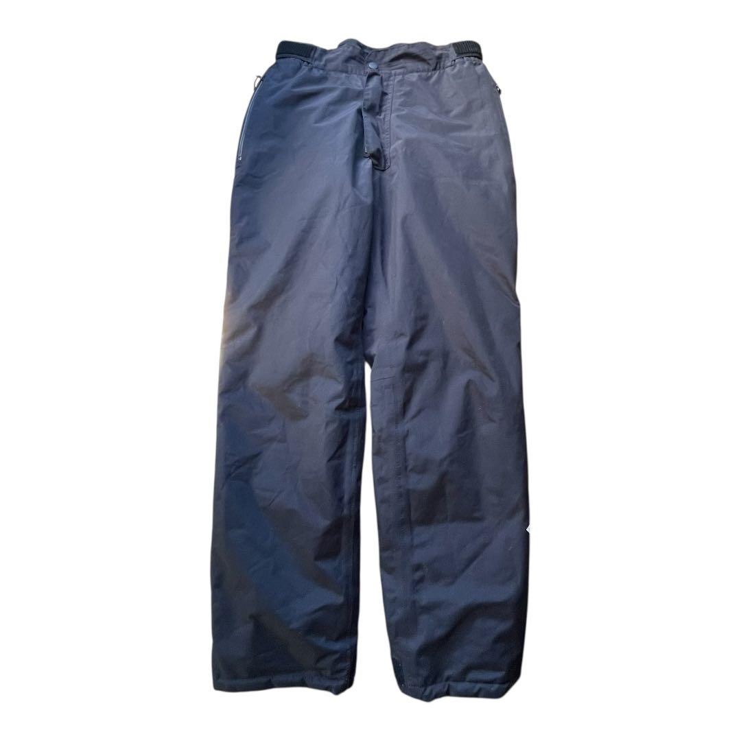 ダイワ DW-1922 ゴアテックスプロダクトウィンタースーツ 上下 防寒 WL