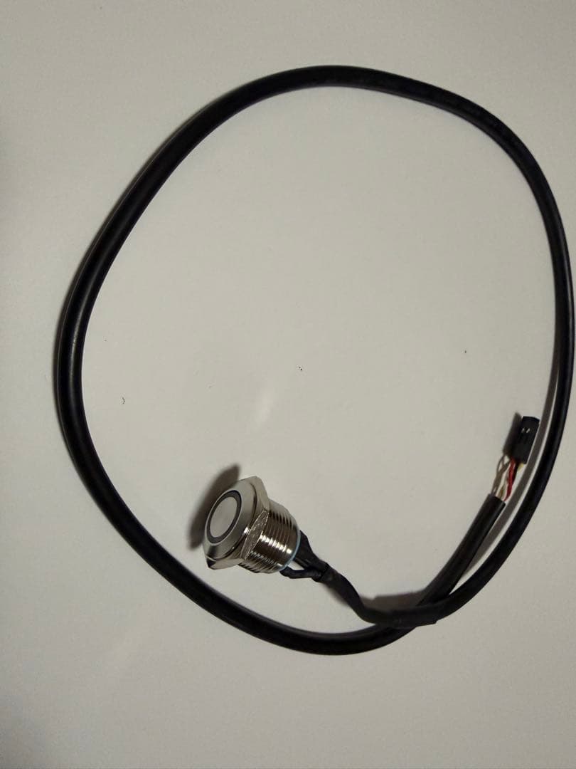 PCケース(自作PC用) Sliger S610 Black / Accessories